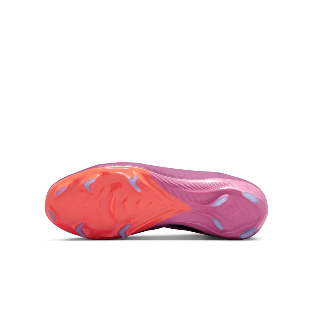 Jr. Mercurial Vapor 16 Pro