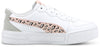 Puma Skye Roar Jr