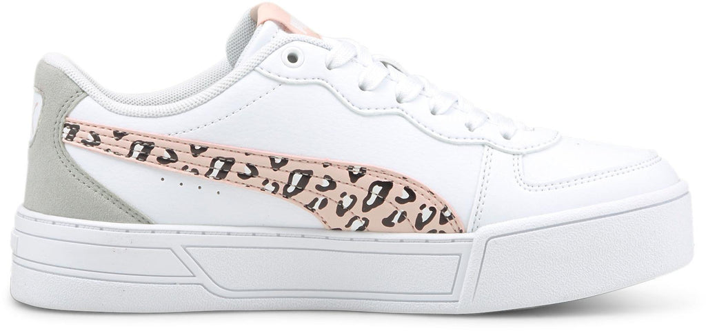 Puma Skye Roar Jr