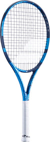 Pure Drive Super Lite Strung tennisracket