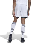Juve H Sho