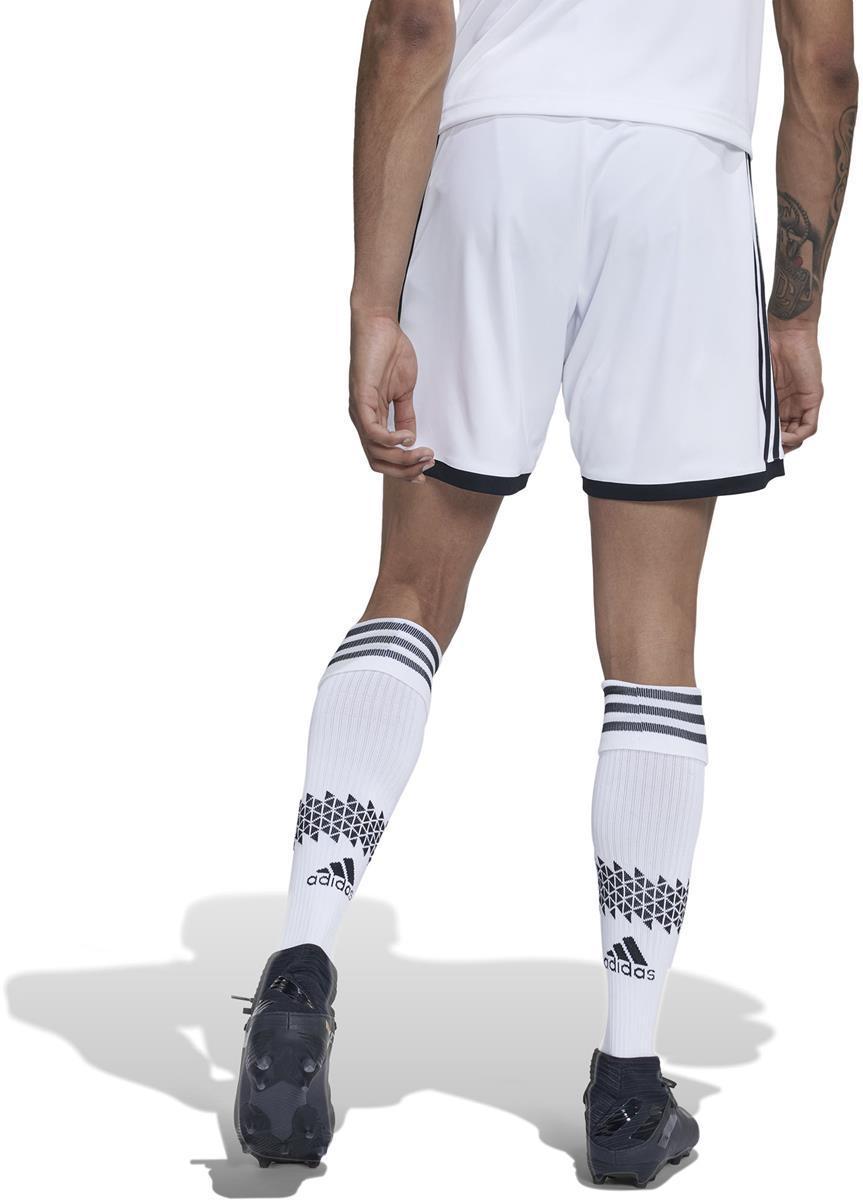 Juve H Sho