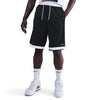 Dna Academy Men's 11i Dri-fit  Trainingsbroek