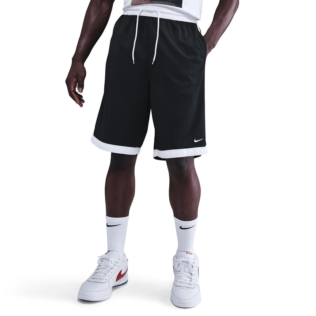 Dna Academy Men's 11i Dri-fit  Trainingsbroek