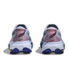 Mafate 5 hardloopschoenen trail