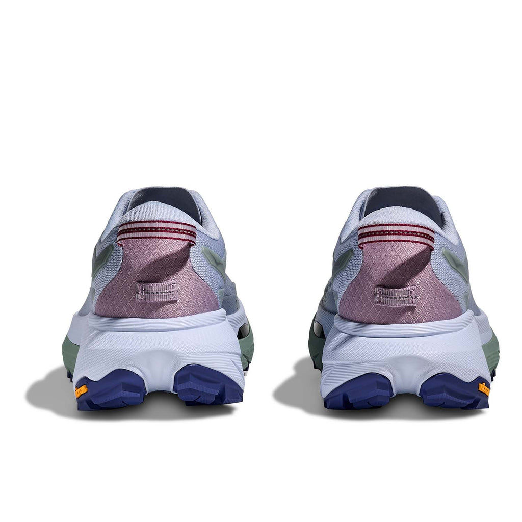 Mafate 5 hardloopschoenen trail
