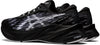 Novablast 3 hardloopschoenen