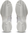 GEL-Game 8 Clay/OC tennisschoenen
