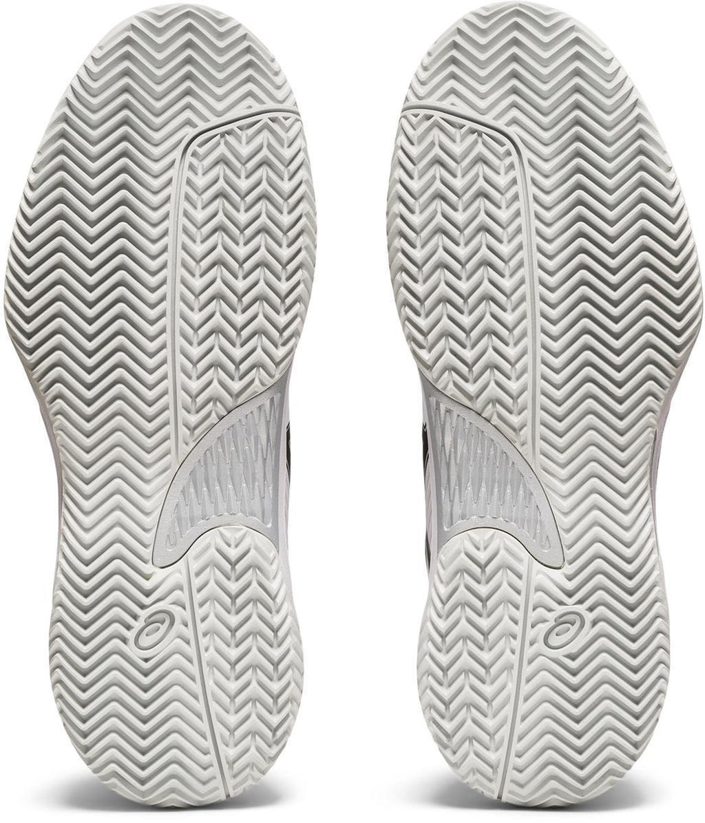 GEL-Game 8 Clay/OC tennisschoenen