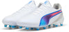 King Ultimate FG/AG voetbalschoenen