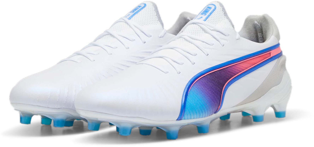 King Ultimate FG/AG voetbalschoenen