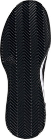 adizero Ubersonic 4Hr. TennisschuhUK-Gr.