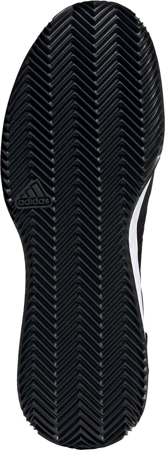 adizero Ubersonic 4Hr. TennisschuhUK-Gr.