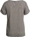 haapakimola t-shirts