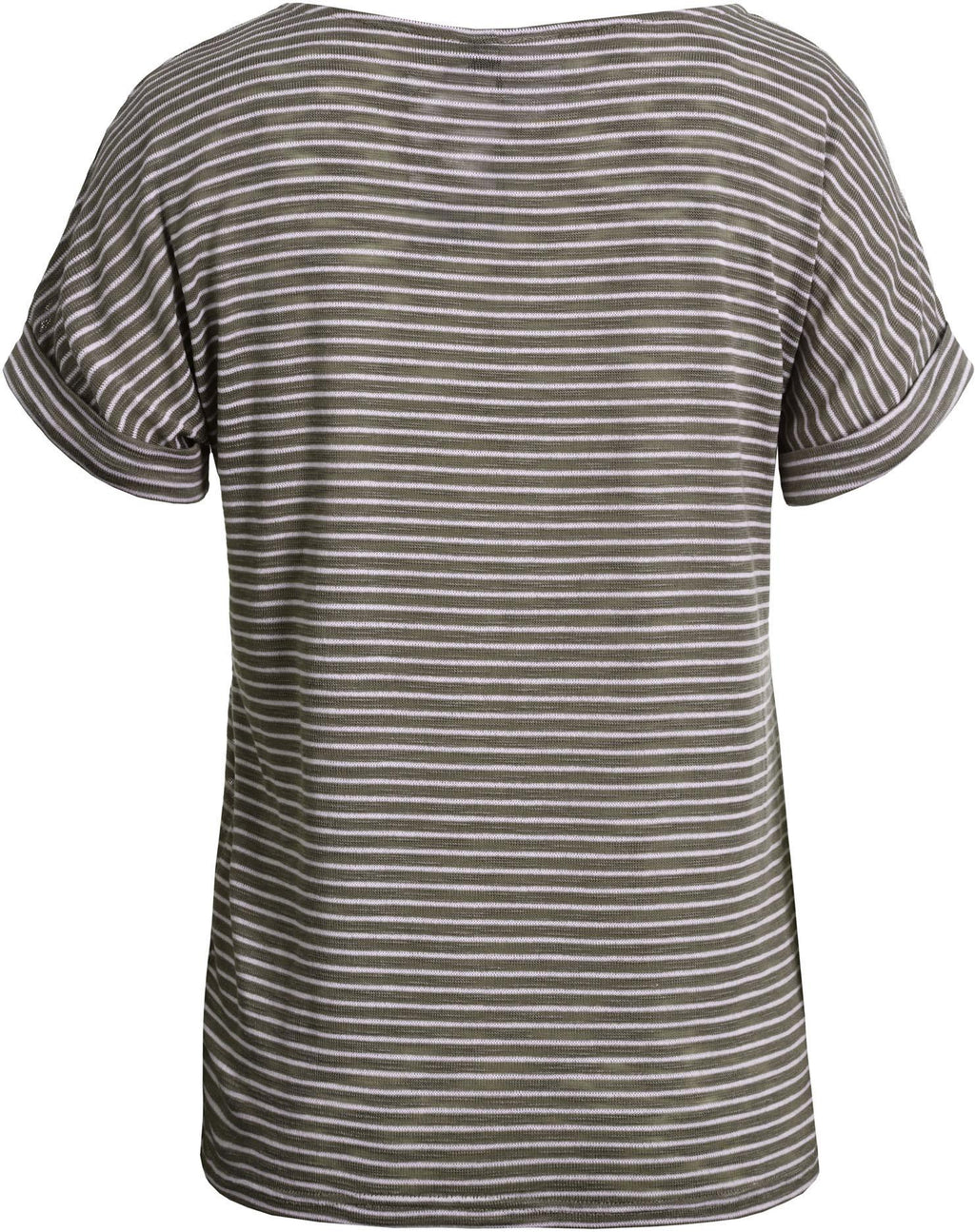 haapakimola t-shirts