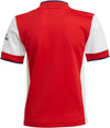 Arsenal 21/22 Mini-Thuistenue