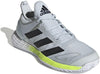 Adizero Ubersonic 4 Clay Schoenen