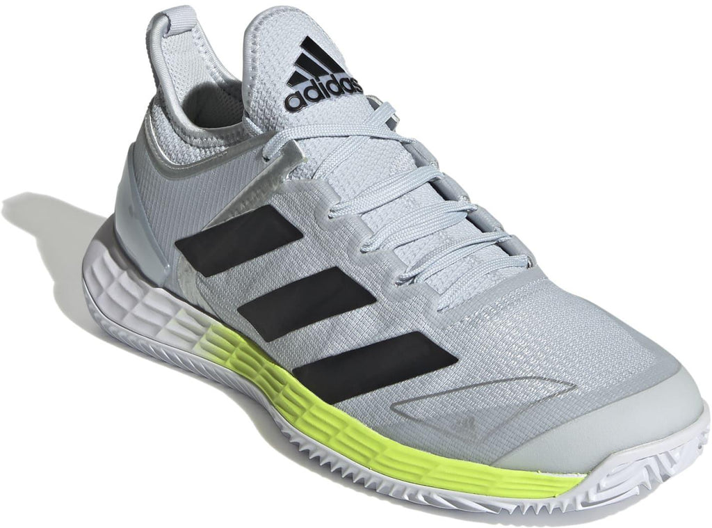Adizero Ubersonic 4 Clay Schoenen