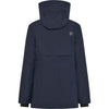Tuva parka