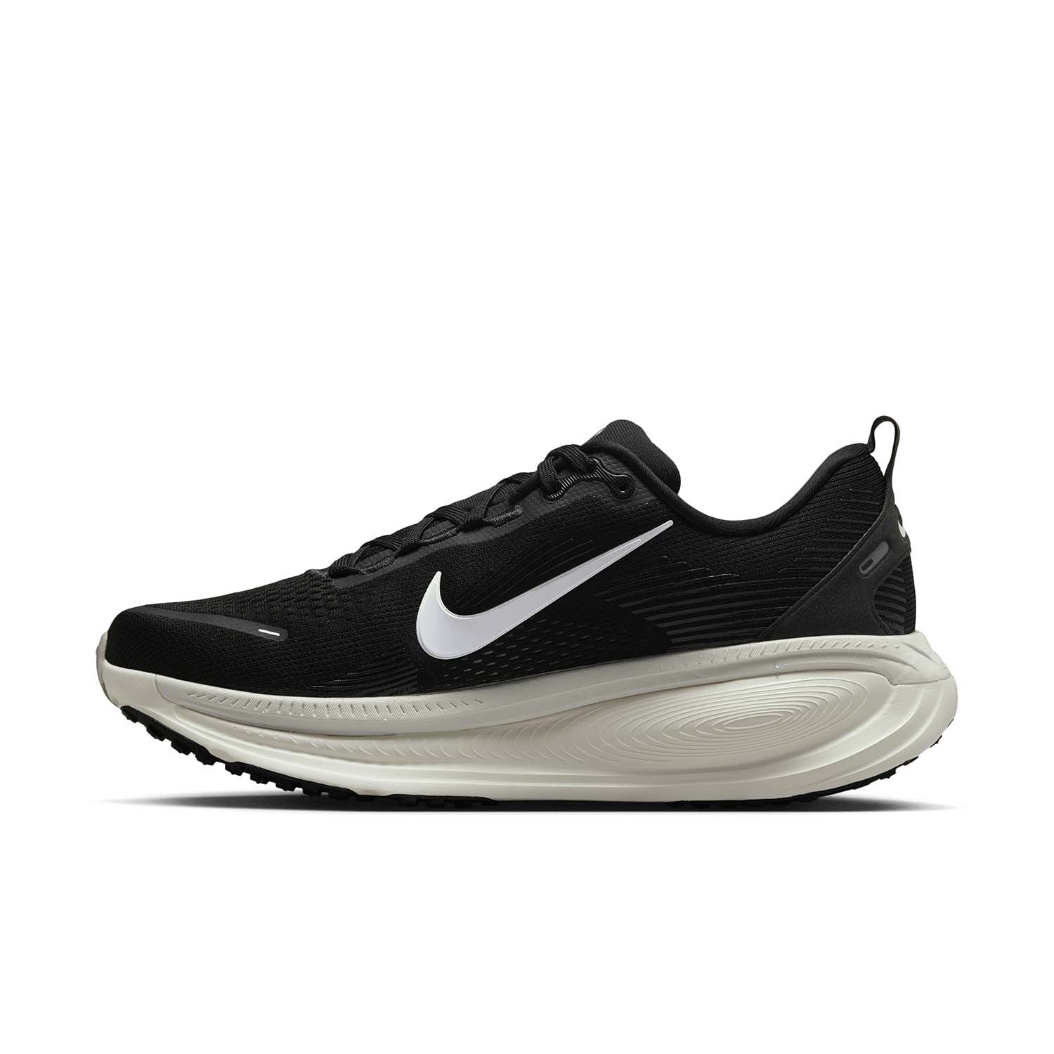 Vomero 18 hardloopschoenen