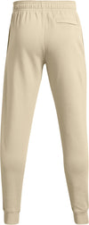 Rival Fleece joggingsbroek