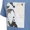 Camo Tee B