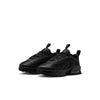 Air Max Fire Little Kids' Shoenen