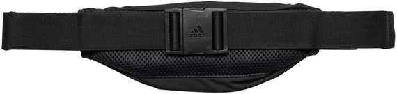 Run Belt