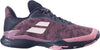 Jet Tere Ac Women
