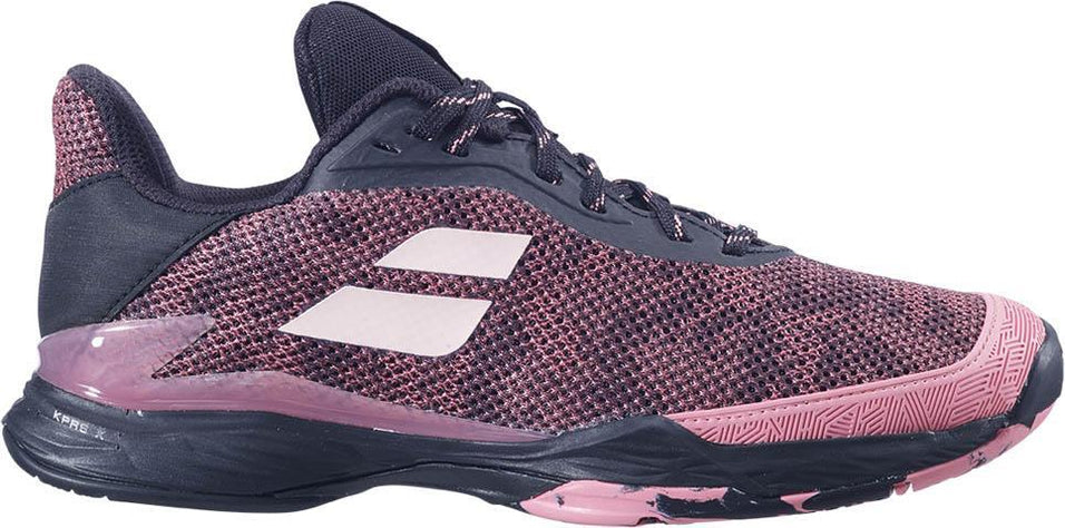 Jet Tere Ac Women