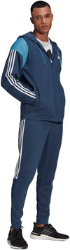 M RibHerren Trainingsanzug