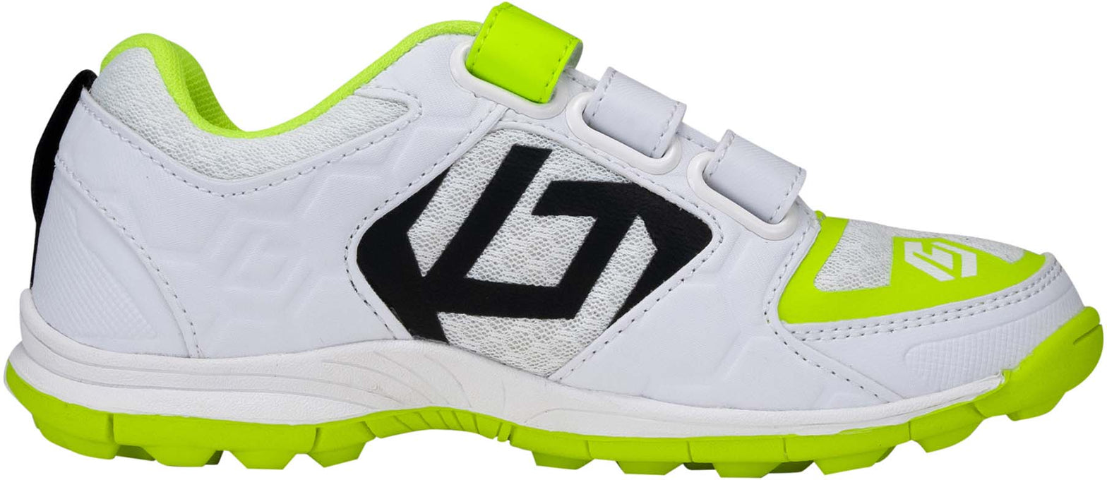 Bf1013c Velcro hockeyschoenen