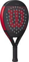 pro staff team padel