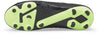 FUTURE Z 3.3 FG/AG JR, PUMA WHITE-OCEA, 10C