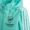 Arsenal Tiro All-Weather Jack