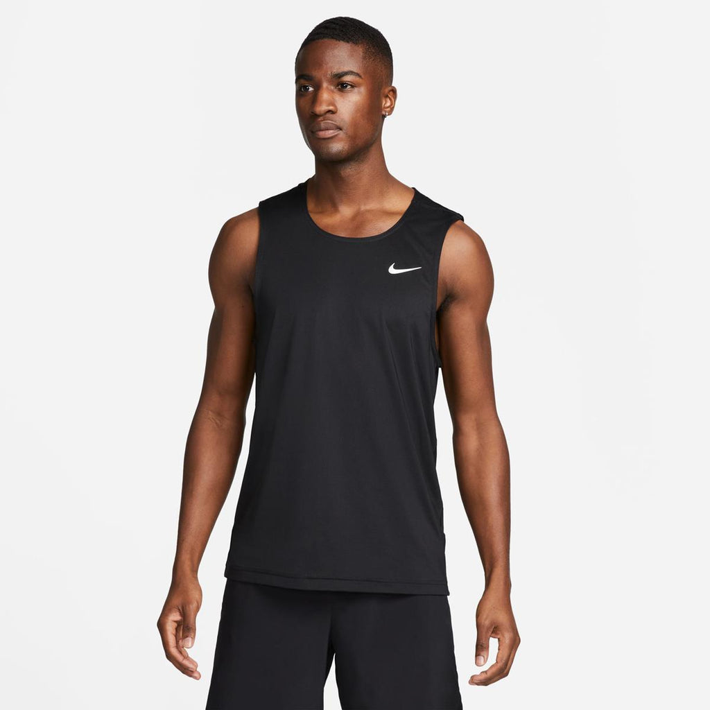 Ready Dri-FIT tanktop