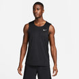 Ready Dri-FIT tanktop