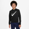 multi big kids' therma-fit rep