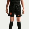 Nederland Strike kids short