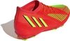 Predator Edge.1 Fg J