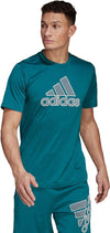 M BOS PB TEE Hr. T-Shirt