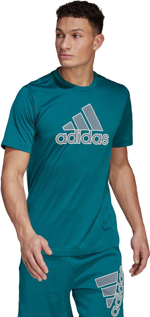 M BOS PB TEE Hr. T-Shirt