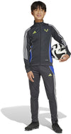 Messi Pnt Y