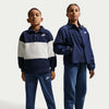 Sportswear Club Fleece Big Kid Pantalon