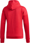 Z.N.E. Fast Release hoodie