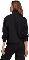 Fl Sweatshirt