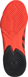 Predator Freak .3 IN. Hallenfussballschuh D-Gr.