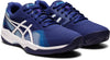 GEL-Game 8 Clay/OC tennisschoenen