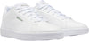 Reebok Royal Complete Cln2