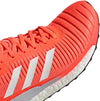 Solar Glide 19 hardloopschoenen